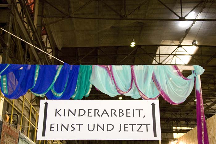 kinderarbeit20070616011