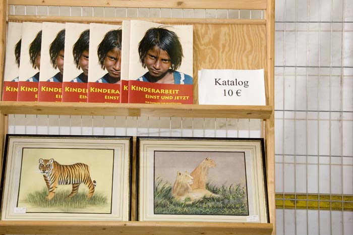 kinderarbeit20070616012