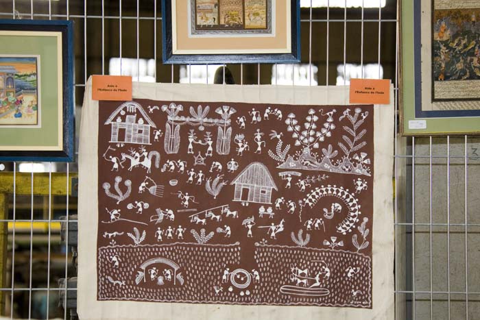 kinderarbeit20070616013