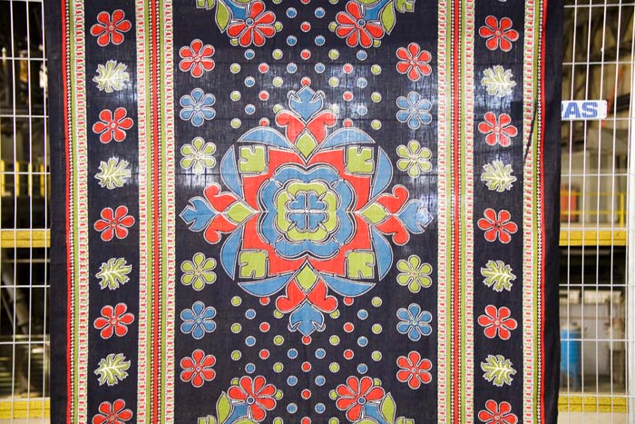 kinderarbeit20070616015