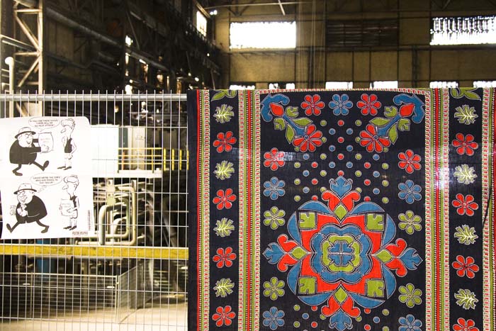 kinderarbeit20070616016