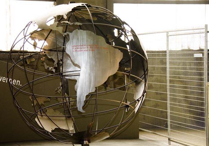 kinderarbeit20070616018