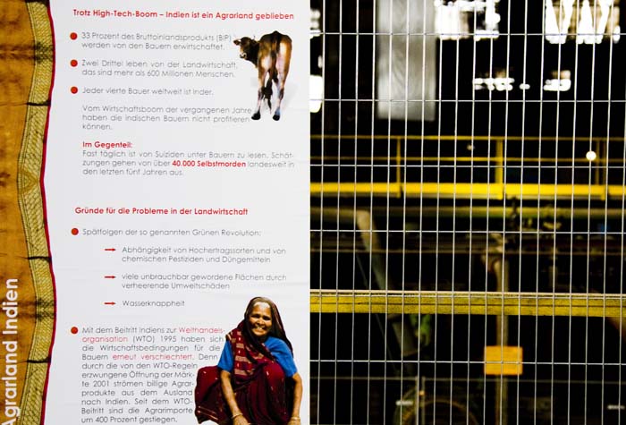 kinderarbeit20070616019