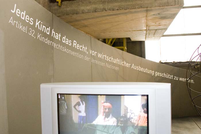 kinderarbeit20070616020