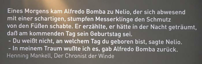 kinderarbeit20070616021