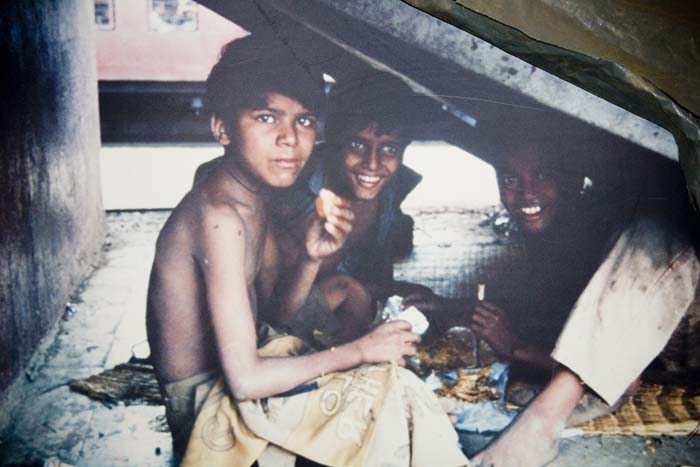 kinderarbeit20070616022