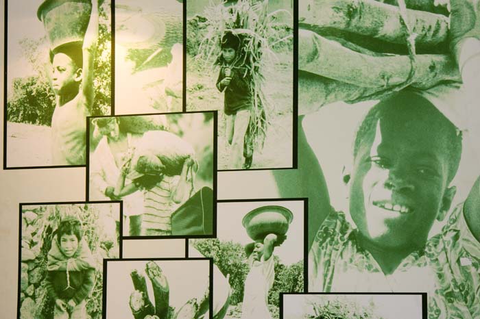 kinderarbeit20070616023