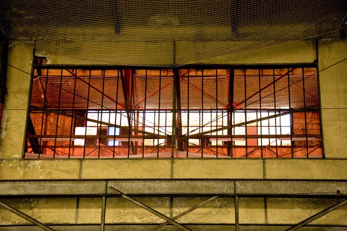 kinderarbeit20070616025