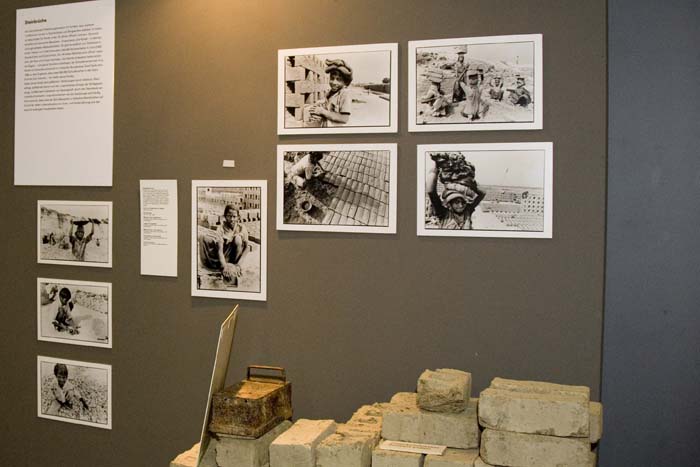 kinderarbeit20070616026