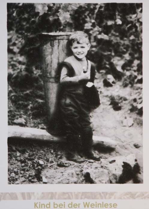 kinderarbeit20070616031