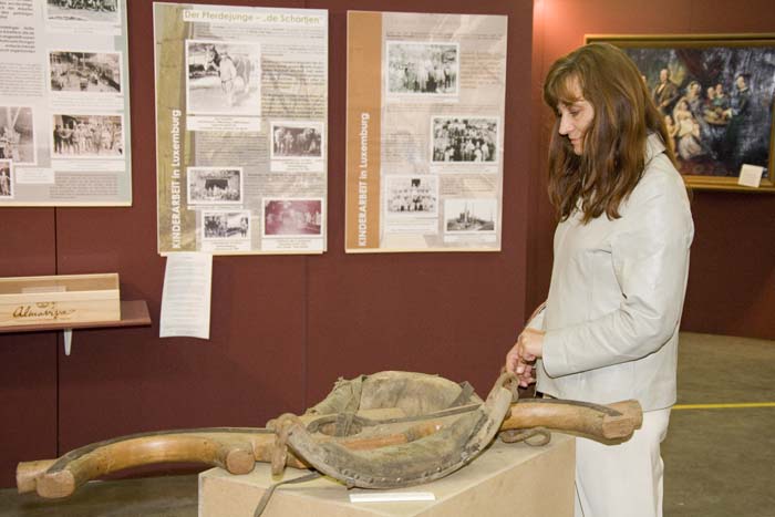 kinderarbeit20070616032