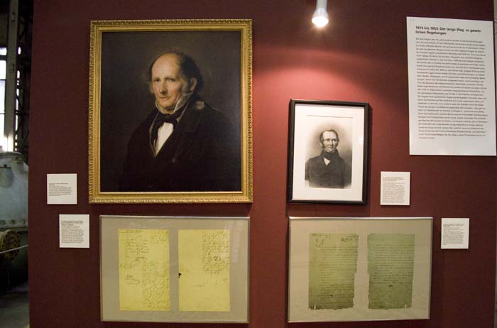 kinderarbeit20070616035