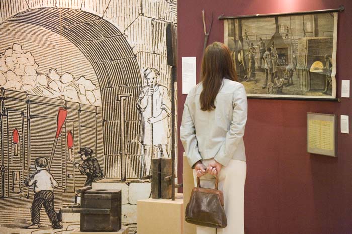 kinderarbeit20070616036