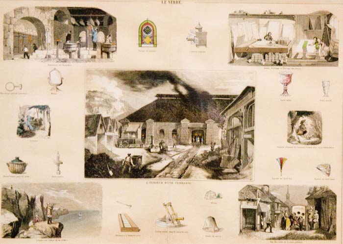 kinderarbeit20070616037