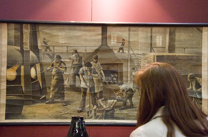 kinderarbeit20070616038