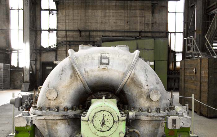 kinderarbeit20070616039