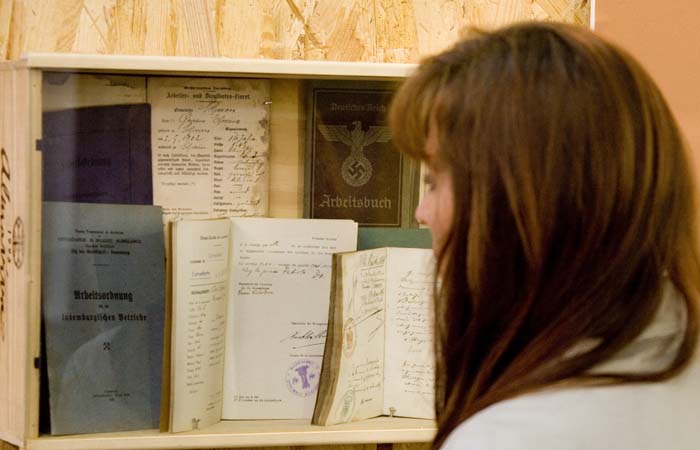 kinderarbeit20070616044