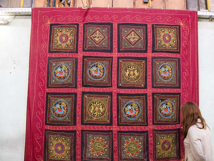 kinderarbeit20070616045