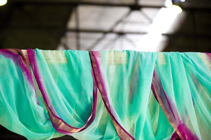 kinderarbeit20070616048