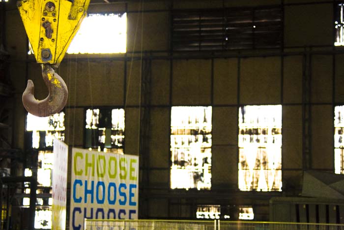 kinderarbeit20070616049