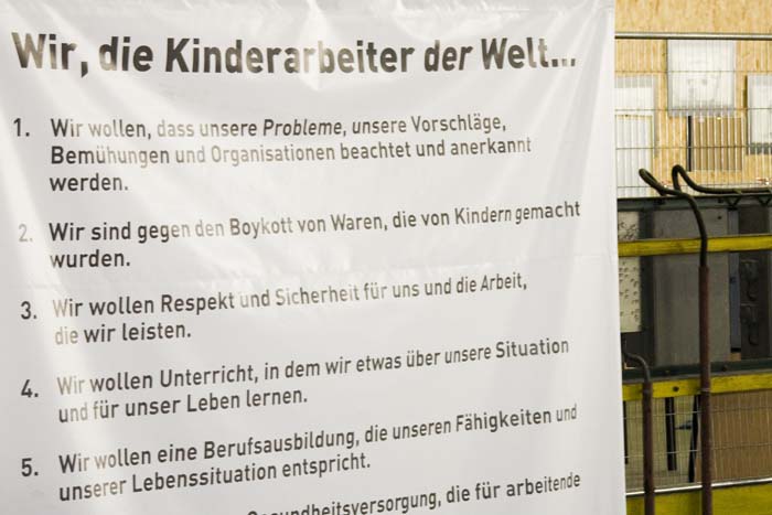 kinderarbeit20070616050