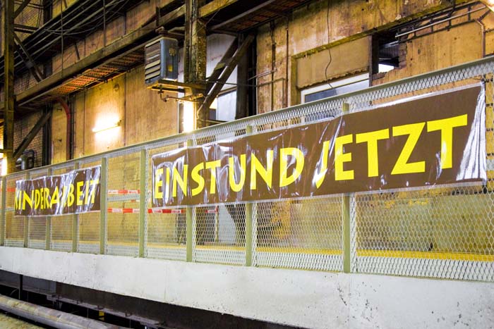 kinderarbeit20070616051