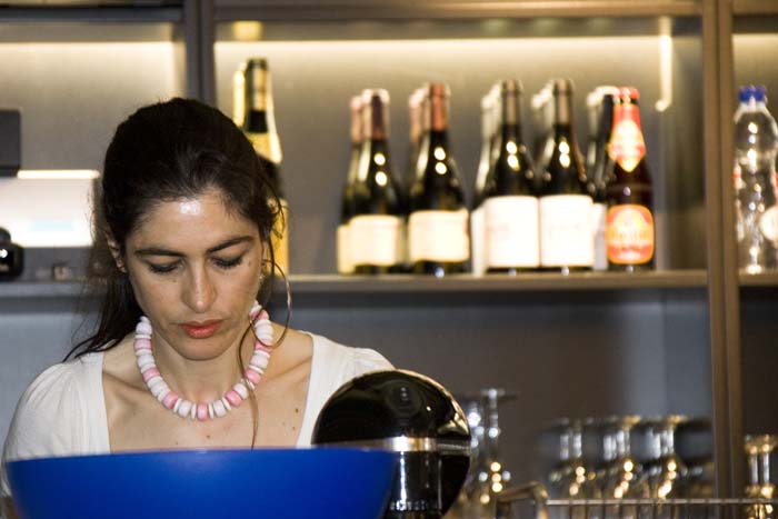 kinderarbeit20070616054