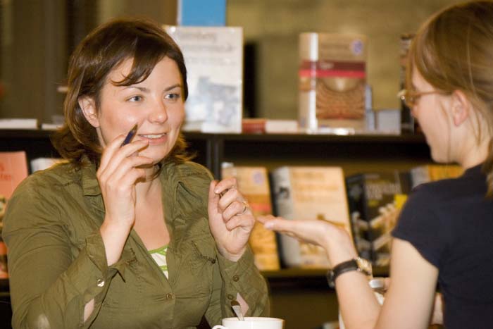 kinderarbeit20070616055