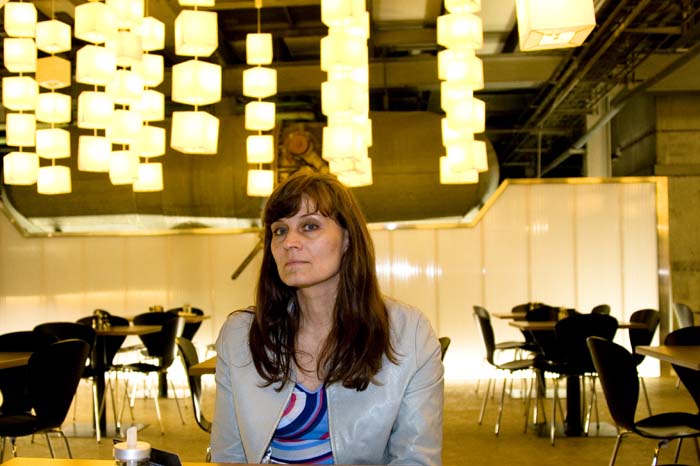 kinderarbeit20070616056