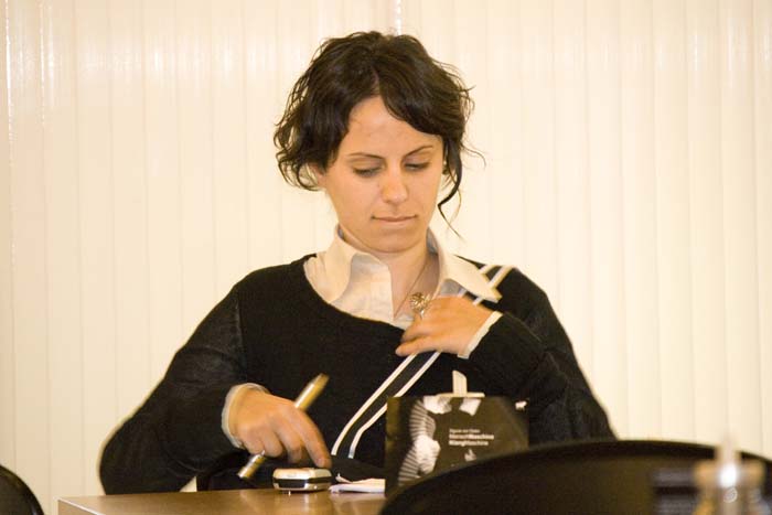 kinderarbeit20070616058