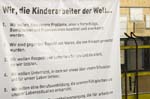 kinderarbeit20070616050