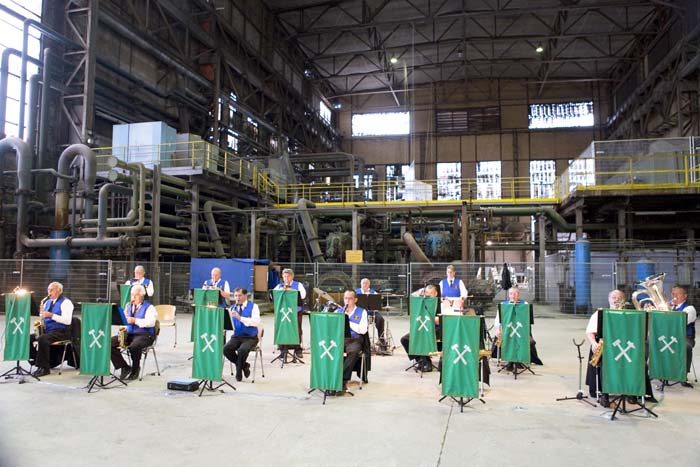 verhaeghemineurs20070629002