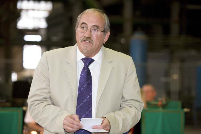 verhaeghemineurs20070629004