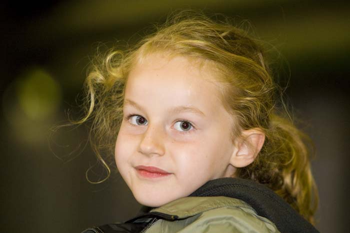 verhaeghemineurs20070629005