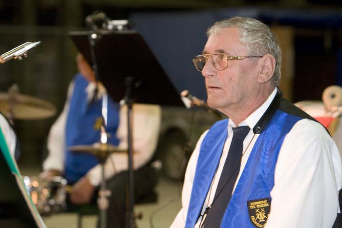 verhaeghemineurs20070629006