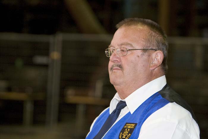 verhaeghemineurs20070629007