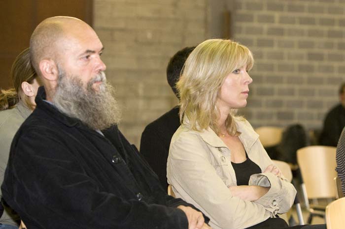 verhaeghemineurs20070629008