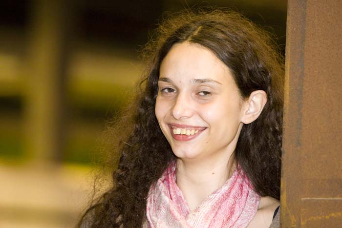 verhaeghemineurs20070629011