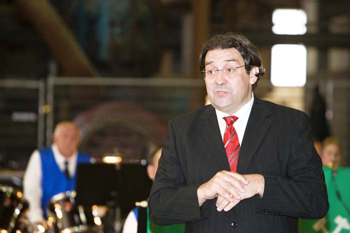 verhaeghemineurs20070629012