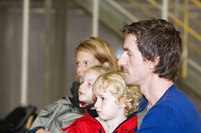 verhaeghemineurs20070629013