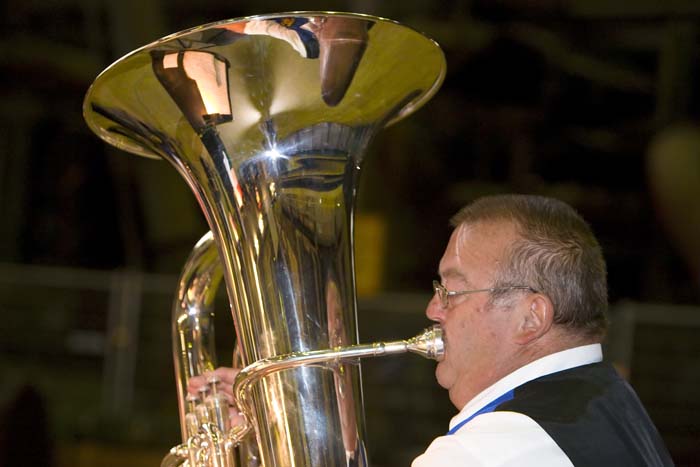 verhaeghemineurs20070629014