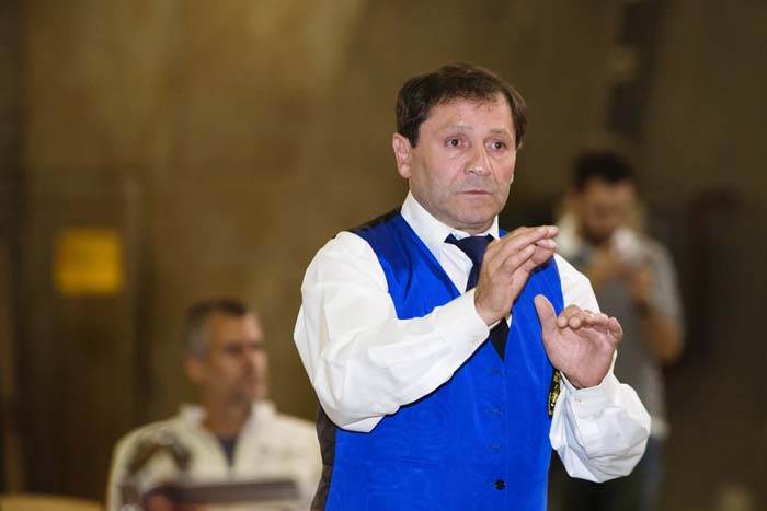 verhaeghemineurs20070629015