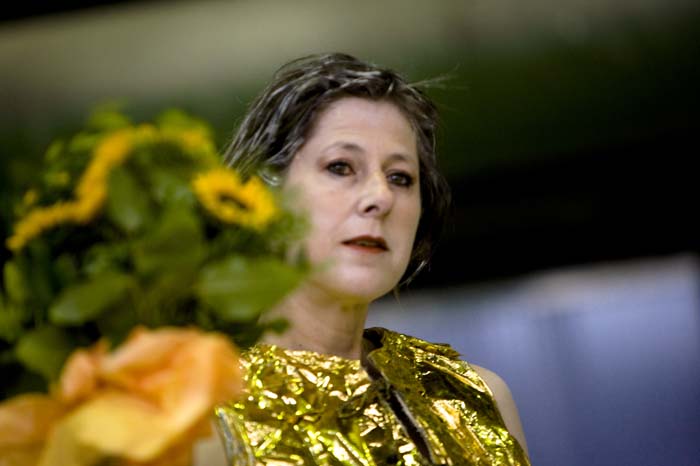 verhaeghemineurs20070629017