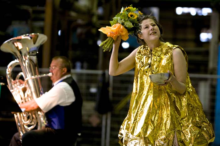 verhaeghemineurs20070629018