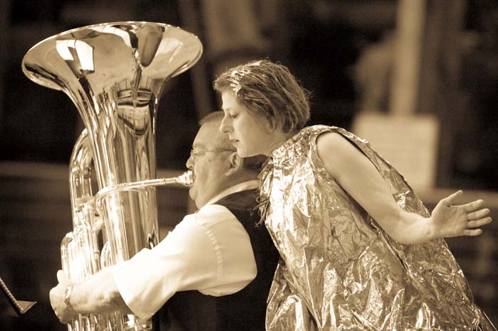 verhaeghemineurs20070629019