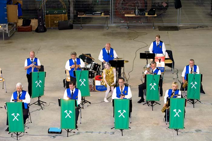 verhaeghemineurs20070629020