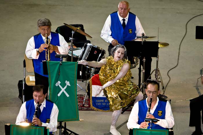 verhaeghemineurs20070629021