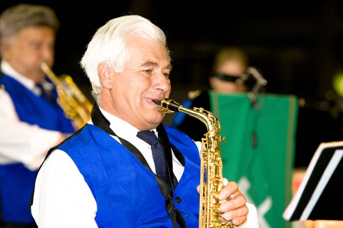 verhaeghemineurs20070629024