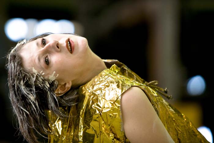 verhaeghemineurs20070629025