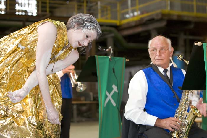 verhaeghemineurs20070629028